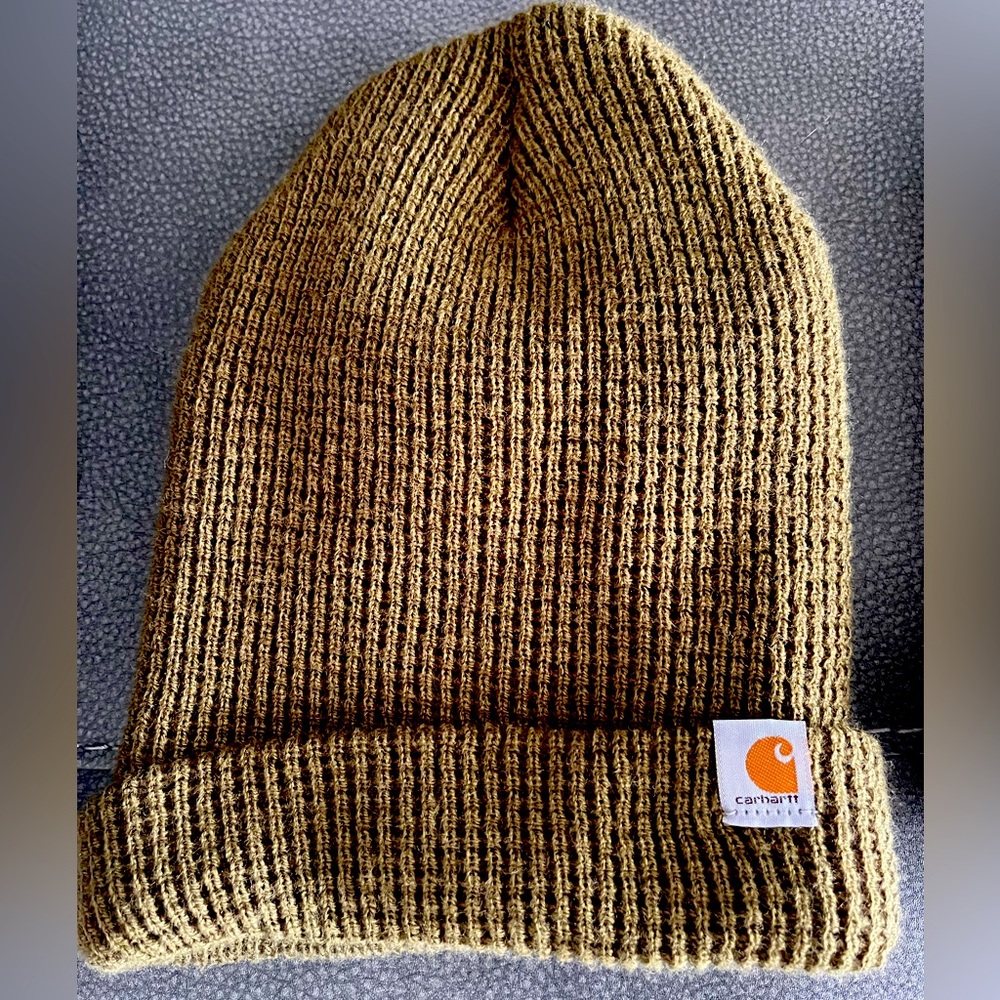 Carhartt Beanie